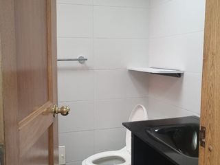 Foto 16 de apartamento en arriendo en santa barbara central. Cod A6376905