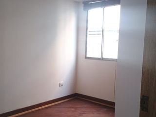 Foto 11 de apartamento en arriendo en santa barbara central. Cod A6376905
