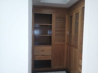 Foto 18 de apartamento en arriendo en santa barbara central. Cod A6376905