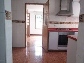 Foto 7 de apartamento en arriendo en santa barbara central. Cod A6376905