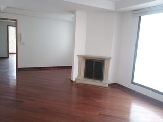 Foto 17 de apartamento en arriendo en santa barbara central. Cod A6376905