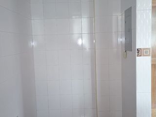 Foto 2 de apartamento en arriendo en santa barbara central. Cod A6376905