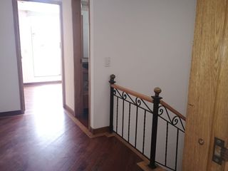 Foto 27 de apartamento en arriendo en santa barbara central. Cod A6376905