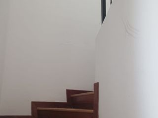 Foto 24 de apartamento en arriendo en santa barbara central. Cod A6376905