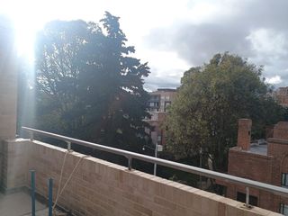 Foto 29 de apartamento en arriendo en santa barbara central. Cod A6376905