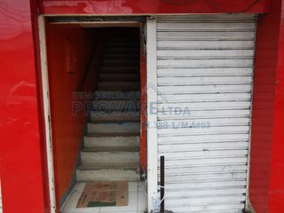 EDIFICIO en VENTA en Cúcuta LATINO