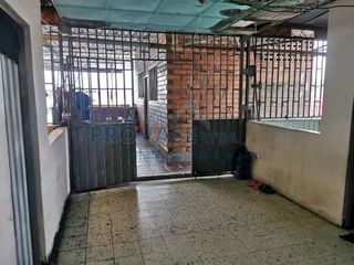 EDIFICIO en VENTA en Cúcuta LATINO