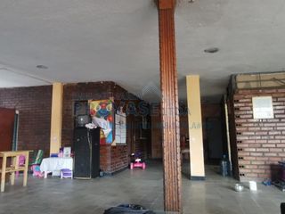 EDIFICIO en VENTA en Cúcuta LATINO