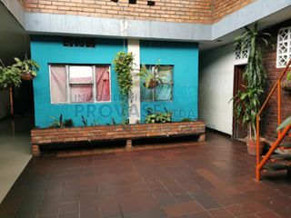 EDIFICIO en VENTA en Cúcuta LATINO