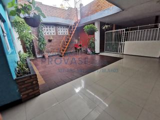 EDIFICIO en VENTA en Cúcuta LATINO