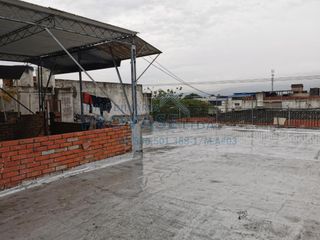 EDIFICIO en VENTA en Cúcuta LATINO