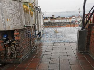 EDIFICIO en VENTA en Cúcuta LATINO