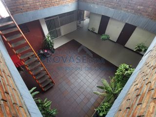 EDIFICIO en VENTA en Cúcuta LATINO