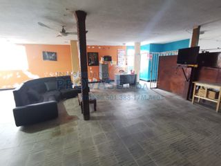 EDIFICIO en VENTA en Cúcuta LATINO