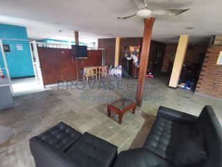 EDIFICIO en VENTA en Cúcuta LATINO