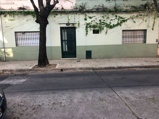 Oficina en alquiler ubicado en Villa Urquiza