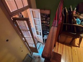 Departamento 5 Ambientes Venta Parque Chacabuco