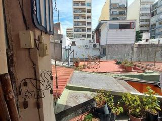 Departamento 5 Ambientes Venta Parque Chacabuco