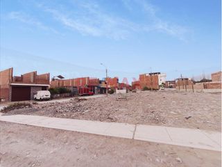 Terreno en Venta en Carabayllo - Aanzicht 3