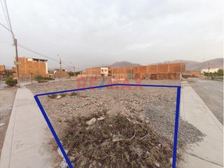 Terreno en Venta en Carabayllo - Meer