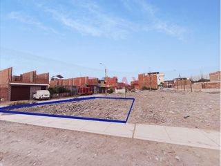 Terreno en Venta en Carabayllo - Aanzicht 6