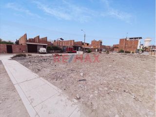Terreno en Venta en Carabayllo - Aanzicht 4