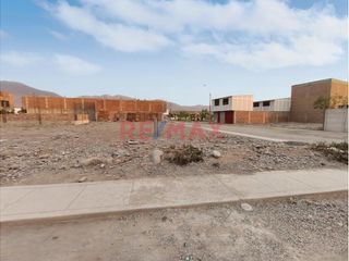 Terreno en Venta en Carabayllo - Aanzicht 5
