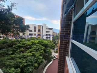 Apartamento en Arriendo en Antioquia, MEDELLÍN, LAURELES