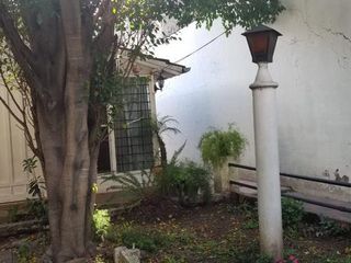 Foto 2 de Casa - General San Martin