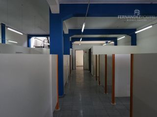 SE ALQUILA Oficinas Empresas Espacio Co Working Centro Mendoza