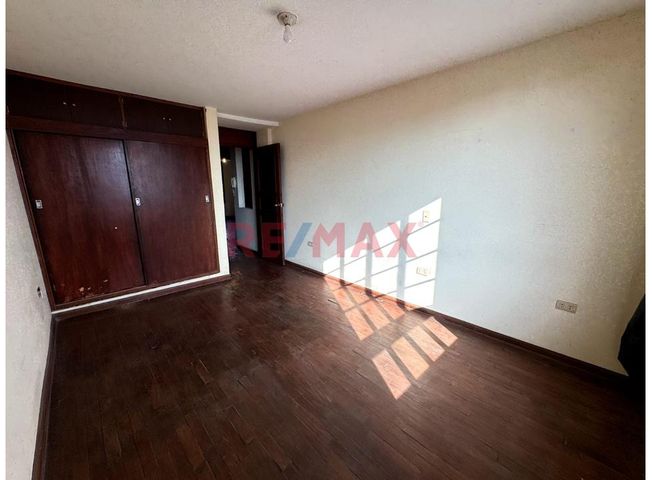 Departamento en Venta en Lima Cercado - Widok 6