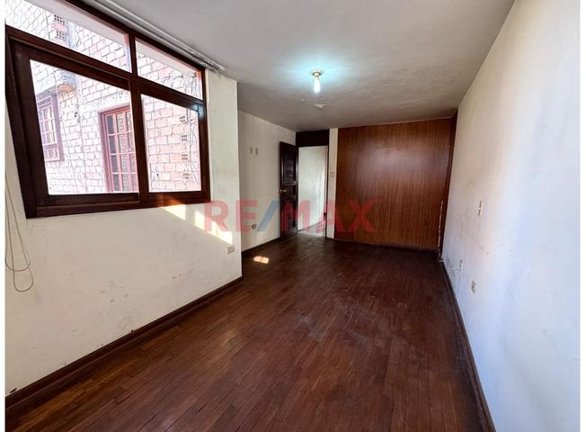 Departamento en Venta en Lima Cercado - Widok 3