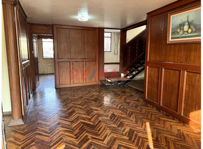 Departamento en Venta en Lima Cercado - Widok 2