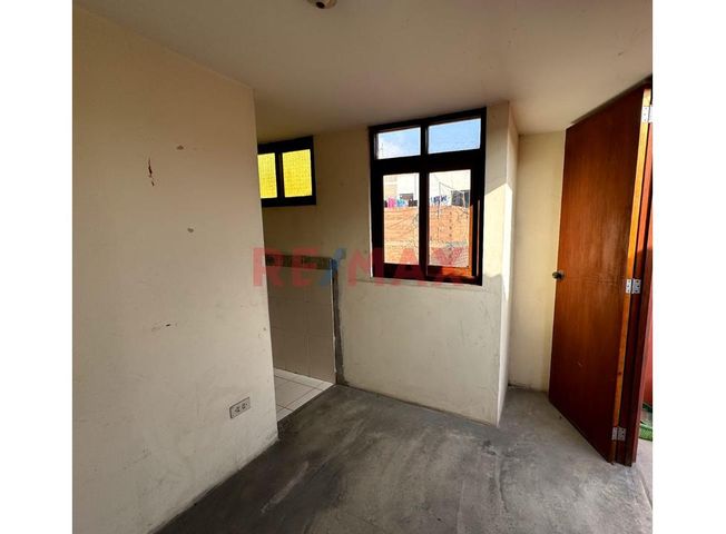 Departamento en Venta en Lima Cercado - Więcej