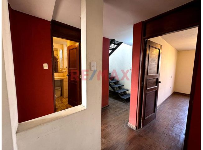 Departamento en Venta en Lima Cercado - Widok 5