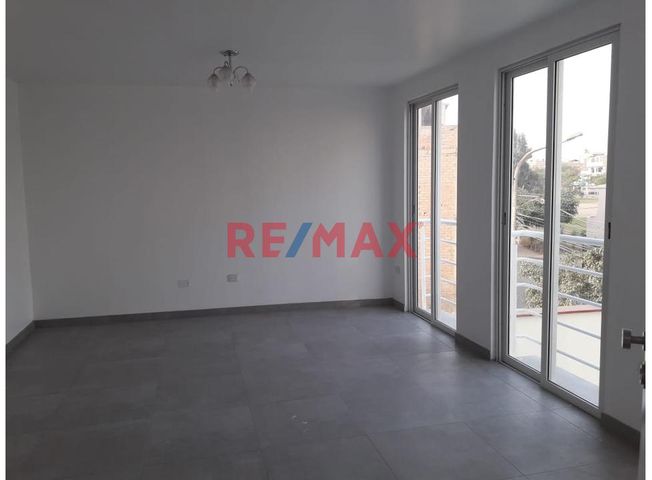 Imagen Apartamento