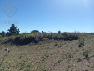 Terreno venta bariloche