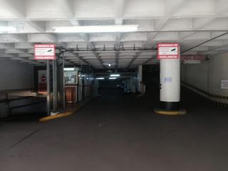Foto 2 de Cochera en Venta- Retiro