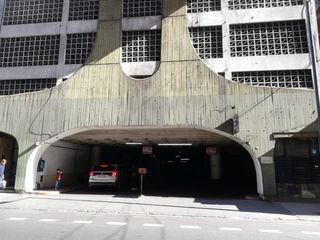 Foto 1 de Cochera en Venta- Retiro