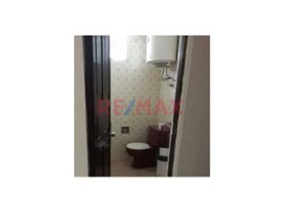 Foto 2 de 🌟 ¡Oportunidad única para vivir cómodo y seguro en Trujillo! 🌟

Descubre tu nuevo hogar en este encantador minidepartamento de 2 pisos y 20.50 m² de