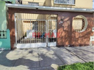 Foto 1 de 🌟 ¡Oportunidad única para vivir cómodo y seguro en Trujillo! 🌟

Descubre tu nuevo hogar en este encantador minidepartamento de 2 pisos y 20.50 m² de