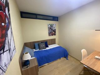 Departamento de 3 dormitorios en San Miguel - Excelente precio y no paga alcabala