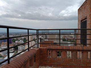 Foto 20 de apartamento en venta en juanambú. Cod V107974