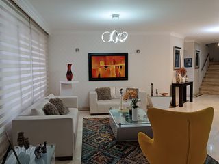 Foto 8 de apartamento en venta en juanambú. Cod V107974