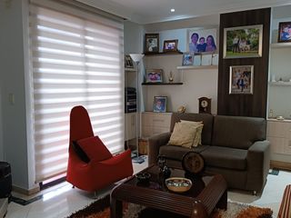 Foto 9 de apartamento en venta en juanambú. Cod V107974