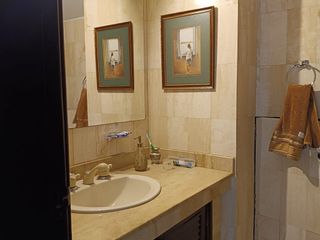 Foto 12 de apartamento en venta en juanambú. Cod V107974
