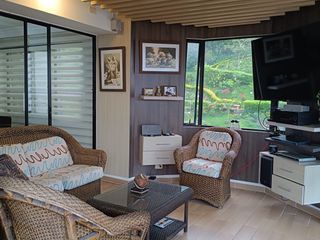Foto 5 de apartamento en venta en juanambú. Cod V107974