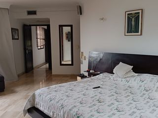 Foto 17 de apartamento en venta en juanambú. Cod V107974