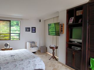 Foto 16 de apartamento en venta en juanambú. Cod V107974