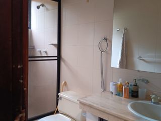 Foto 6 de apartamento en venta en juanambú. Cod V107974
